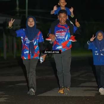 Runner Photo 6046562