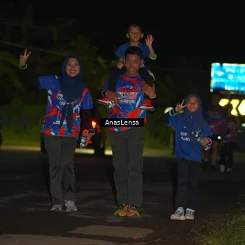 Runner Photo 6046565
