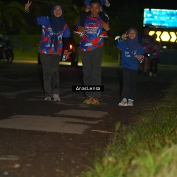 Runner Photo 6046566