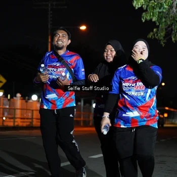 Runner Photo 6046568