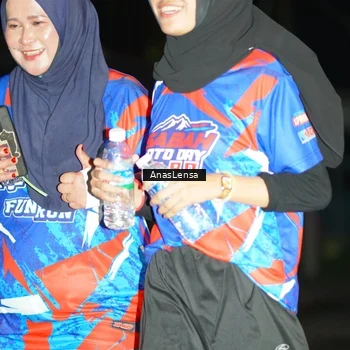 Runner Photo 6046570