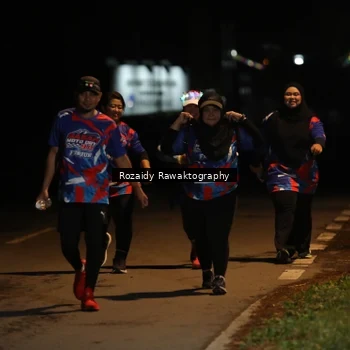 Runner Photo 6046571
