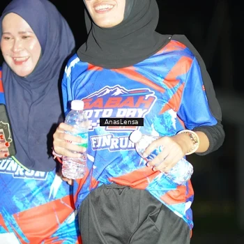Runner Photo 6046572