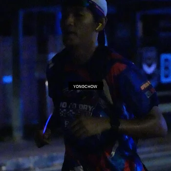 Runner Photo 6046573