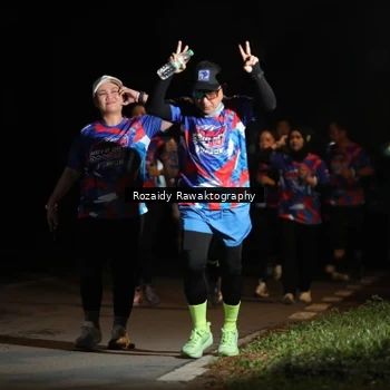 Runner Photo 6046579