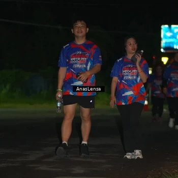 Runner Photo 6046581