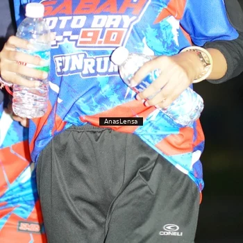 Runner Photo 6046584