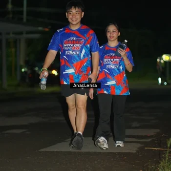 Runner Photo 6046586