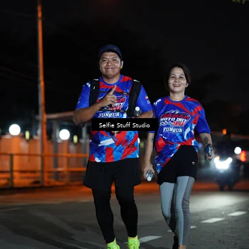 Runner Photo 6046587