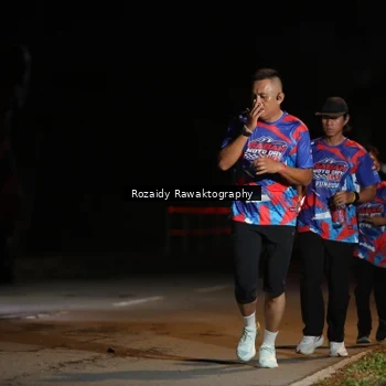 Runner Photo 6046588