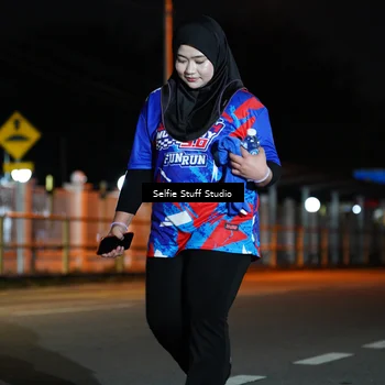 Runner Photo 6046591