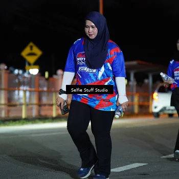 Runner Photo 6046592