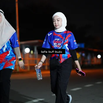 Runner Photo 6046594