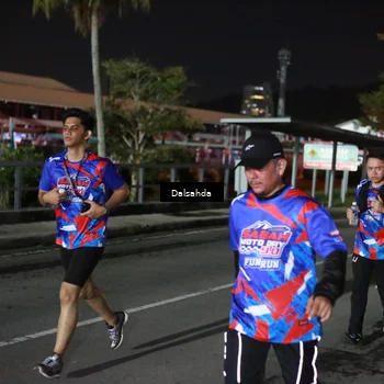 Runner Photo 6046595