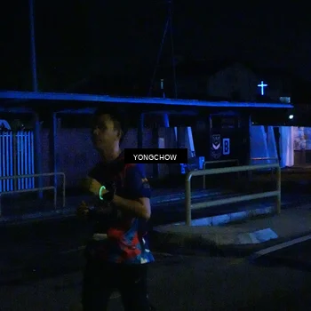 Runner Photo 6046596