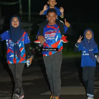 Runner Photo 6046598