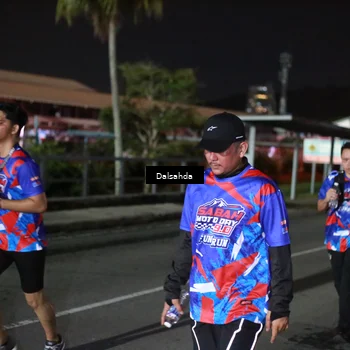 Runner Photo 6046601