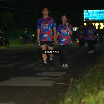 Runner Photo 6046605