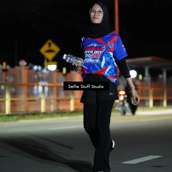 Runner Photo 6046609