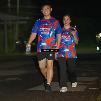 Runner Photo 6046610