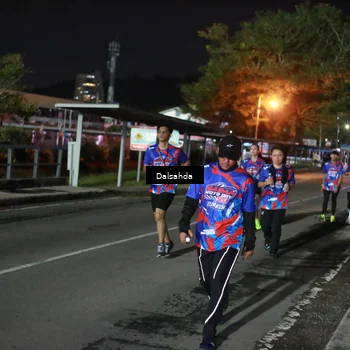 Runner Photo 6046611