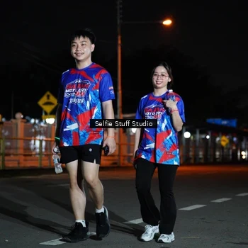 Runner Photo 6046613