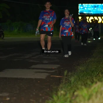 Runner Photo 6046616