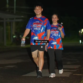 Runner Photo 6046619