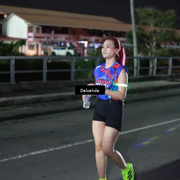 Runner Photo 6046620