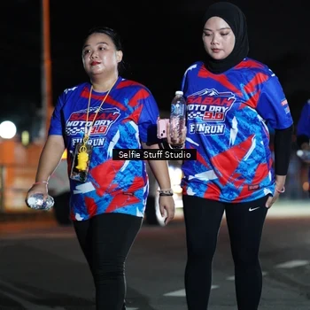 Runner Photo 6046621