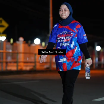 Runner Photo 6046622
