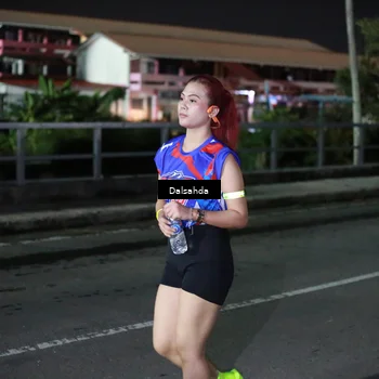 Runner Photo 6046623