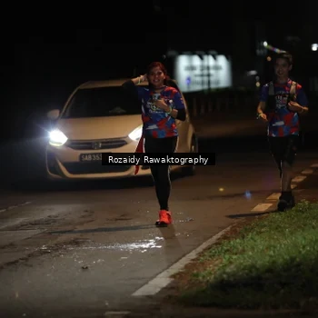 Runner Photo 6046625