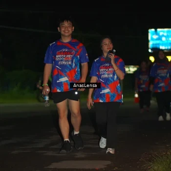 Runner Photo 6046626