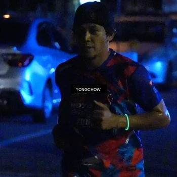 Runner Photo 6046629