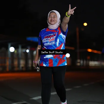 Runner Photo 6046631