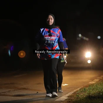 Runner Photo 6046633