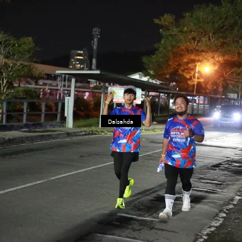 Runner Photo 6046634