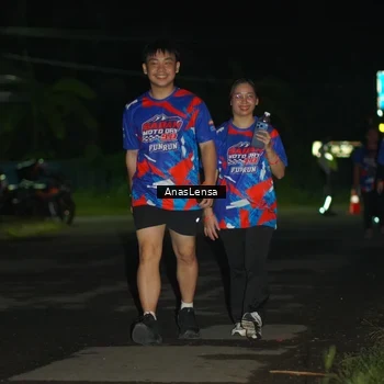Runner Photo 6046635