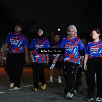 Runner Photo 6046636