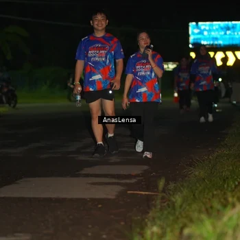 Runner Photo 6046637