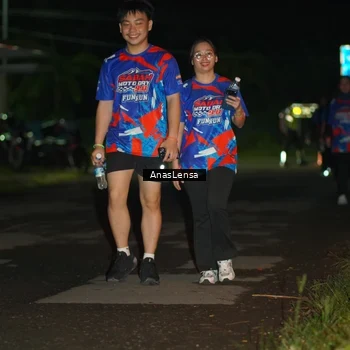 Runner Photo 6046642