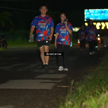 Runner Photo 6046643