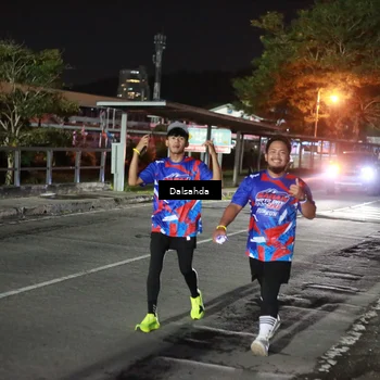 Runner Photo 6046644