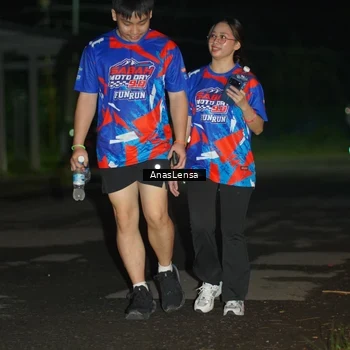 Runner Photo 6046645