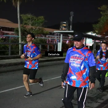 Runner Photo 6046648