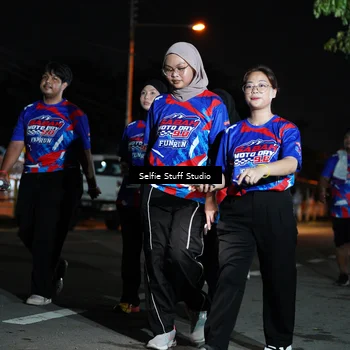 Runner Photo 6046649