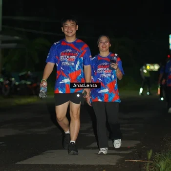 Runner Photo 6046655