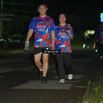 Runner Photo 6046662