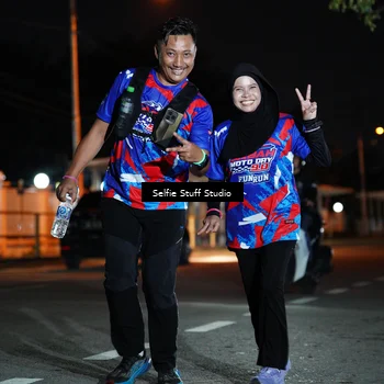 Runner Photo 6046663